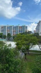 Blk 5 Bedok South Avenue 2 (Bedok), HDB 4 Rooms #582412891